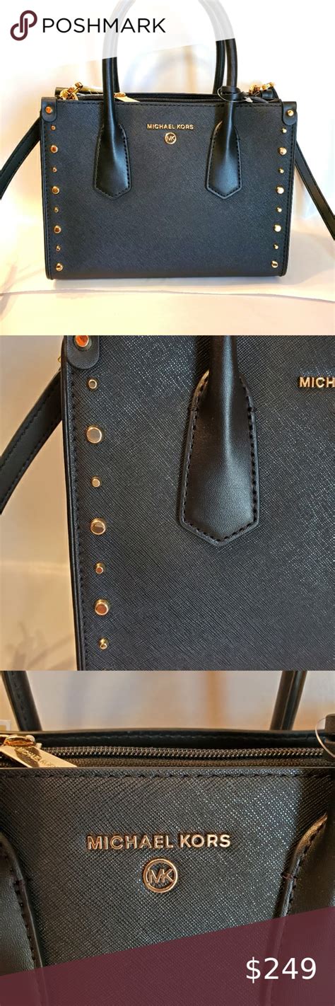 michael kors purse satchel|michael kors maple small satchel.